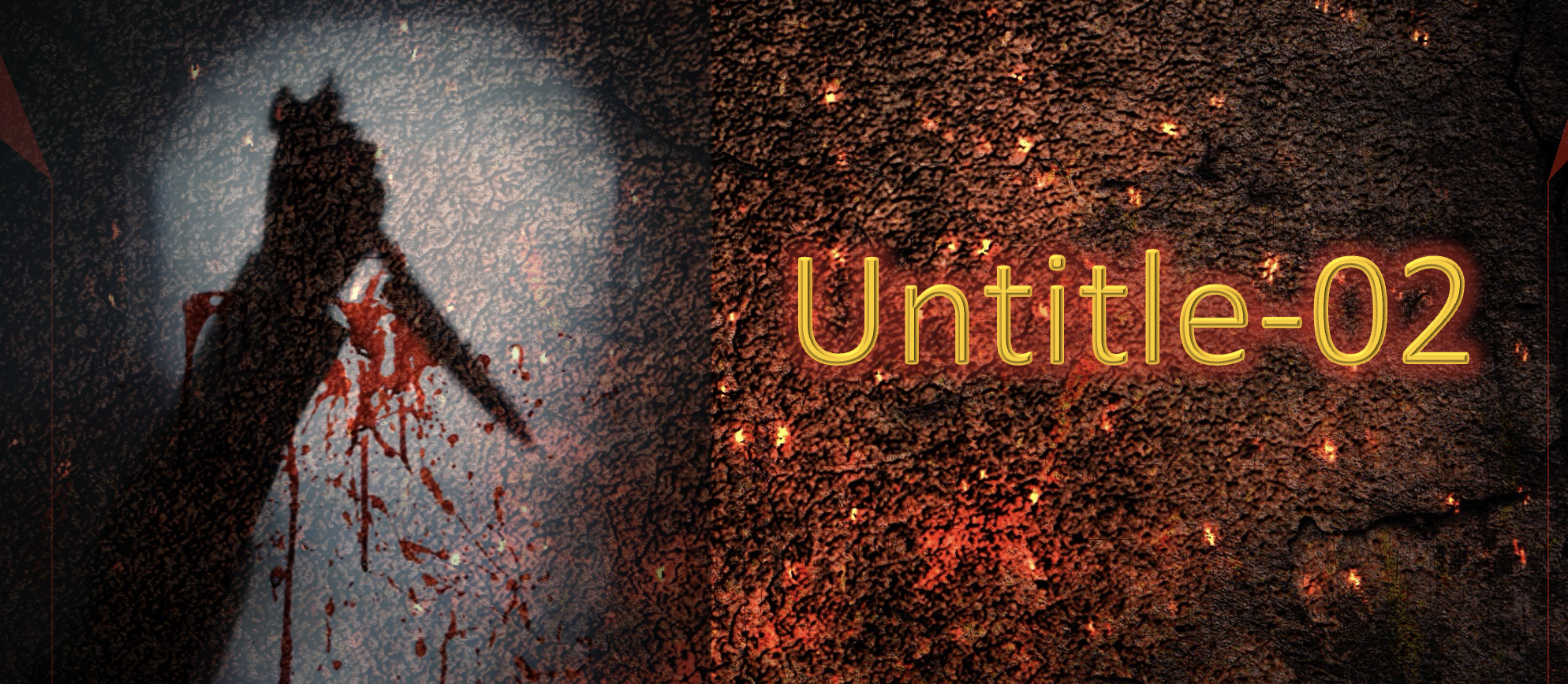 upcoming Image 1