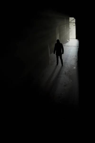 upcoming Image 3
